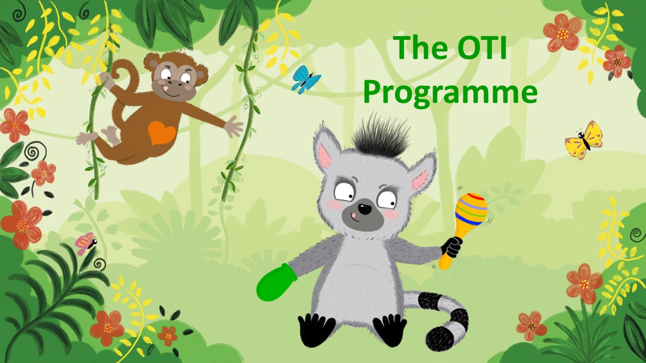 OTI Programme