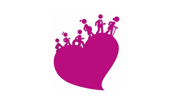 ICP in CHD Image for website